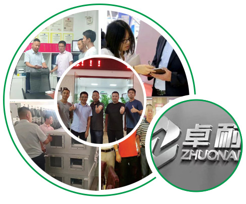 新風(fēng)換氣機(jī)、單向流新風(fēng)系統(tǒng)、靜音送風(fēng)機(jī)、全熱交換器廠(chǎng)家的的產(chǎn)品通過(guò)ISO9001國(guó)際質(zhì)量管理體系認(rèn)證優(yōu)勢(shì)