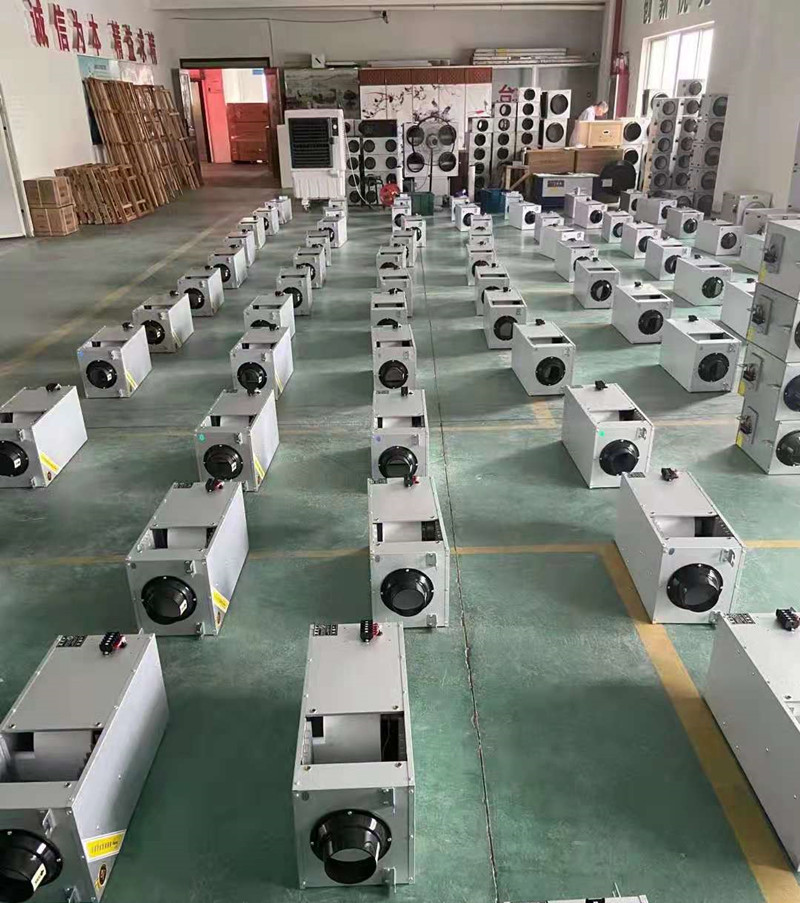 專業(yè)新風(fēng)系統(tǒng)換氣機(jī)廠家報(bào)價(jià)表，地產(chǎn)全屋通風(fēng)換氣項(xiàng)目解決方案