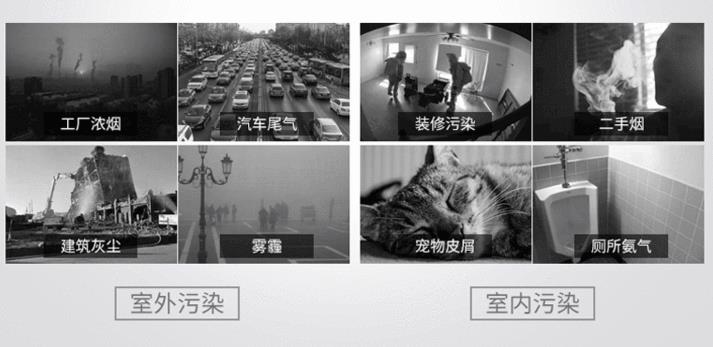 商用型靜音送風(fēng)機(jī)適用于醫(yī)院、車站和工廠，每天只需一度電！